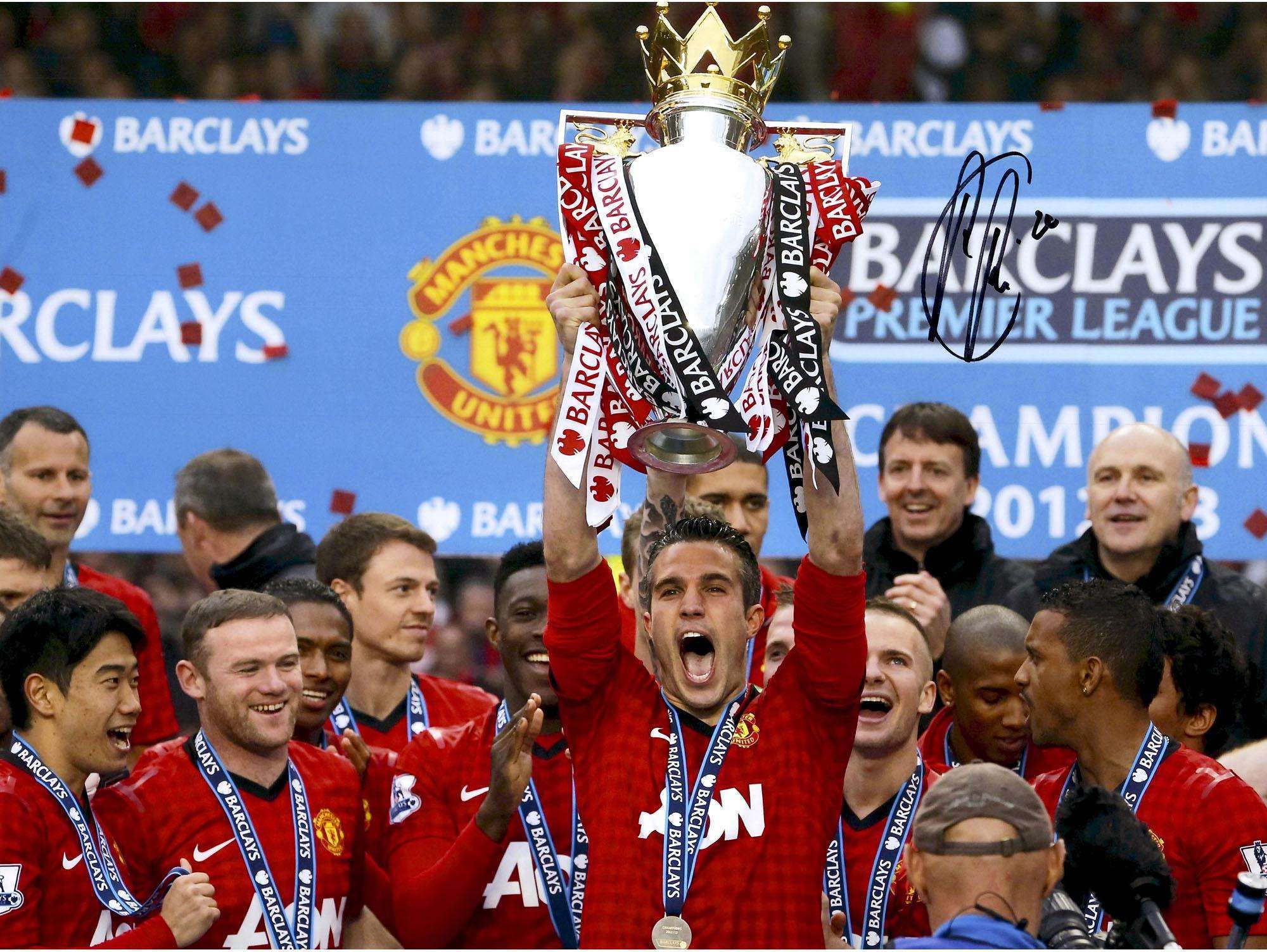 虽然这种预 虽然这种预