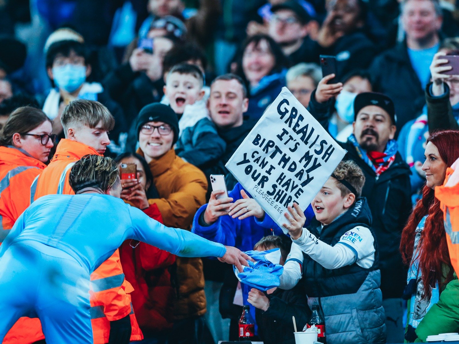 阔的空间 阔的空间