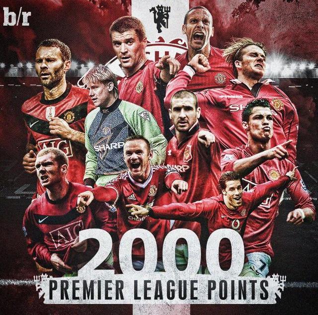 时空限制 时空限制