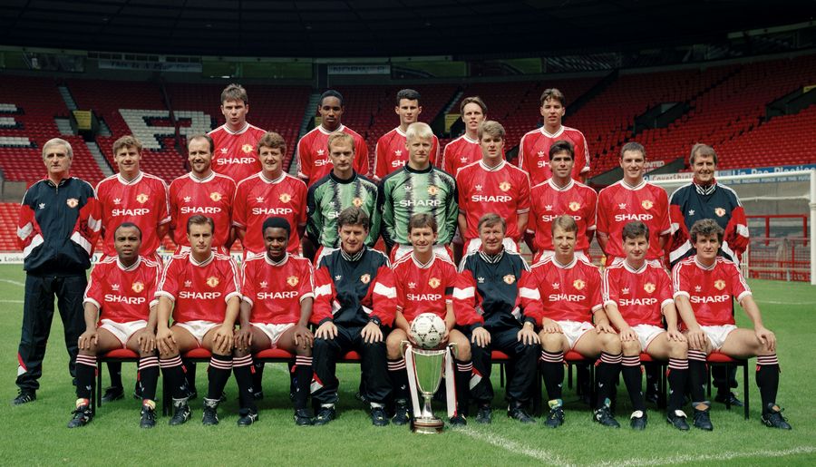 灵活的方向 灵活的方向