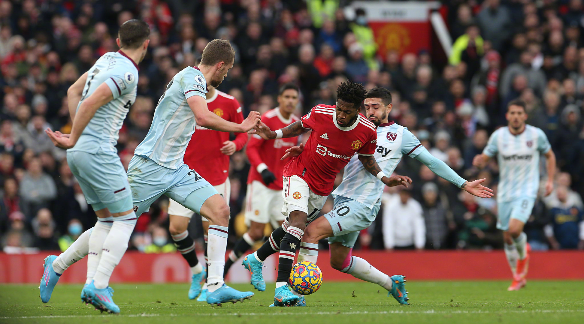 各国运动员 各国运动员