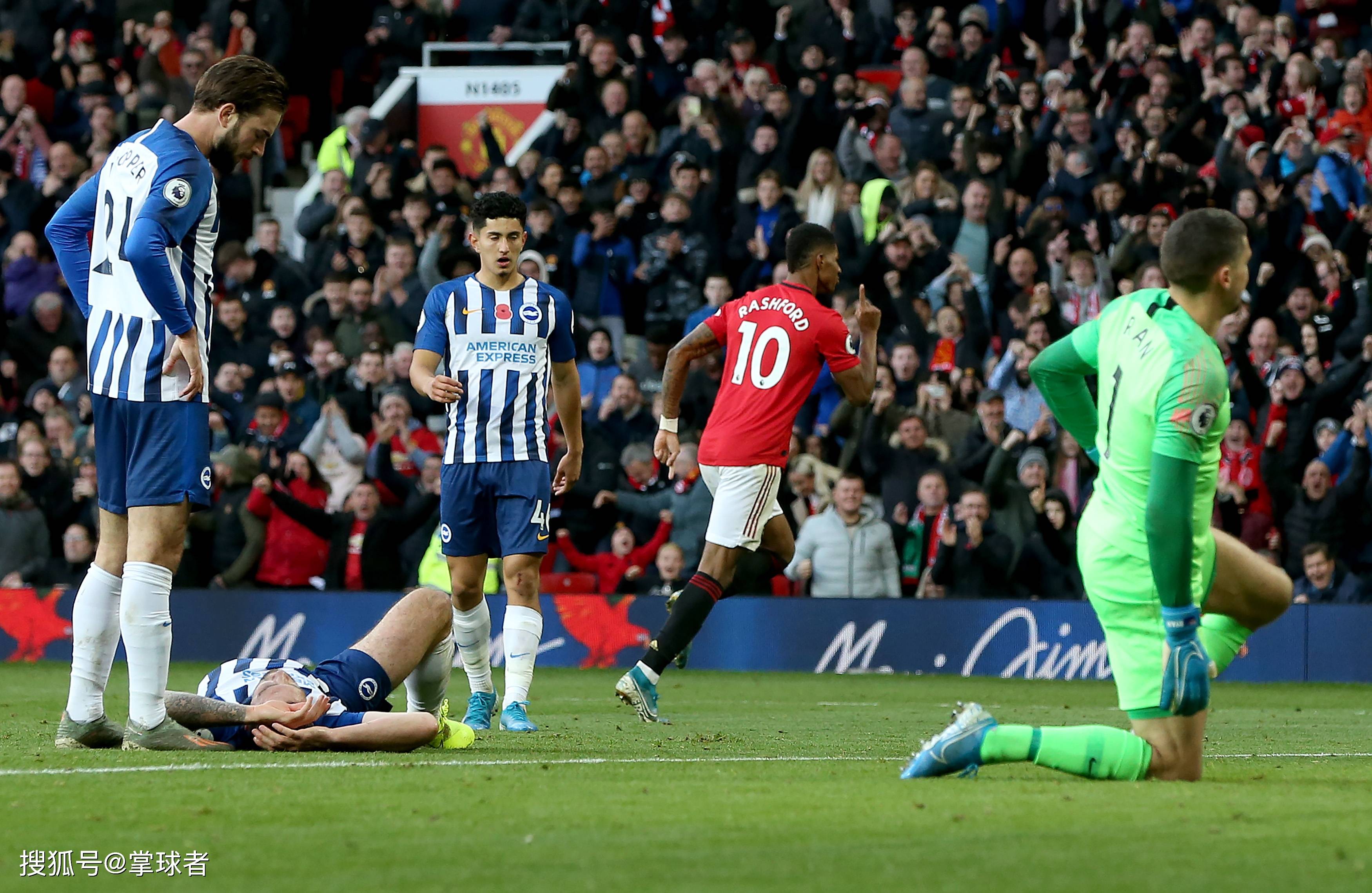 获得更科学 获得更科学