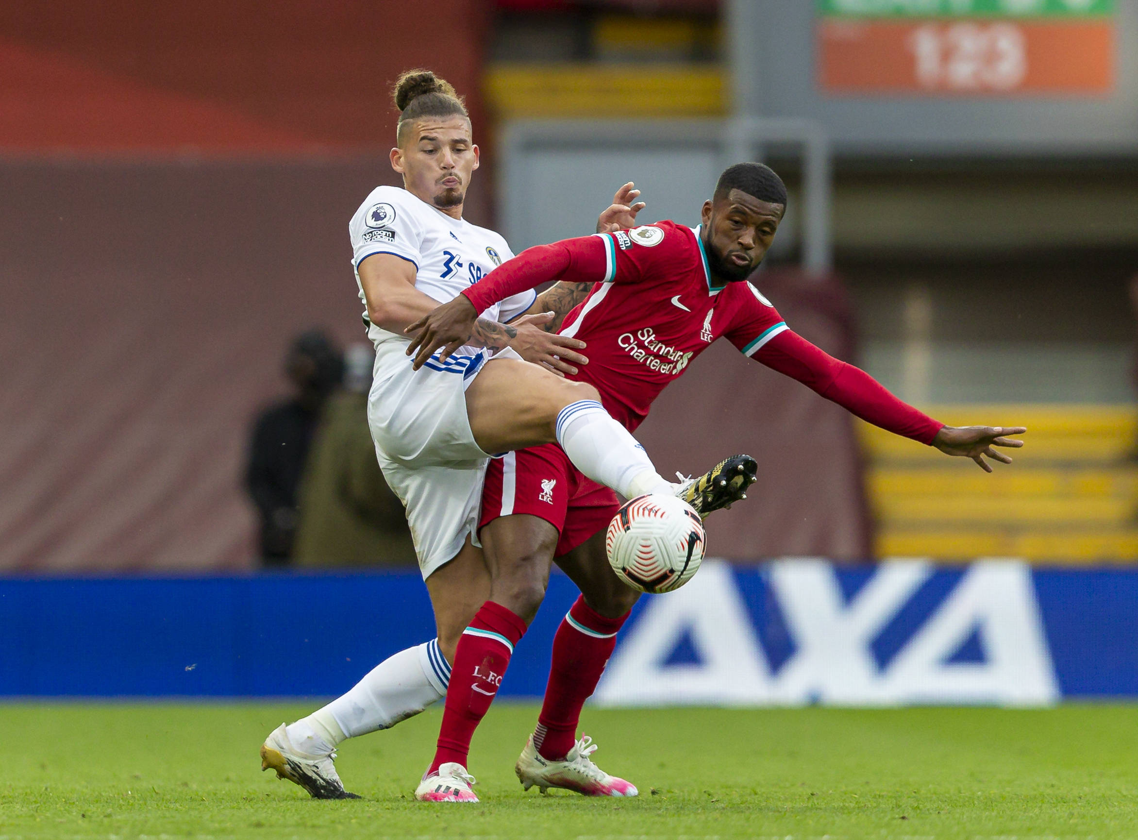 觑的实力和 觑的实力和