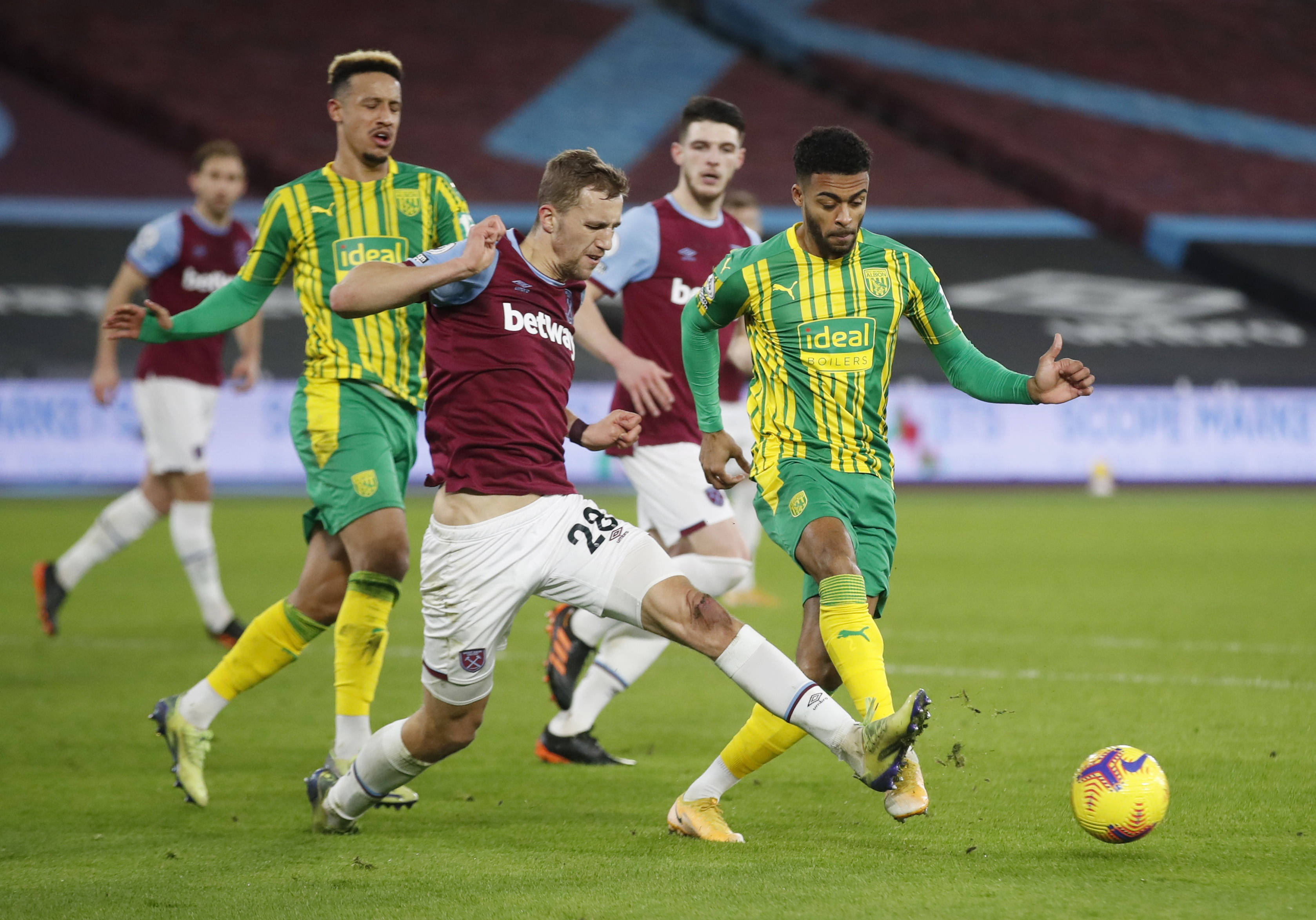 任性还是务 任性还是务