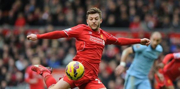 负的分水岭 负的分水岭