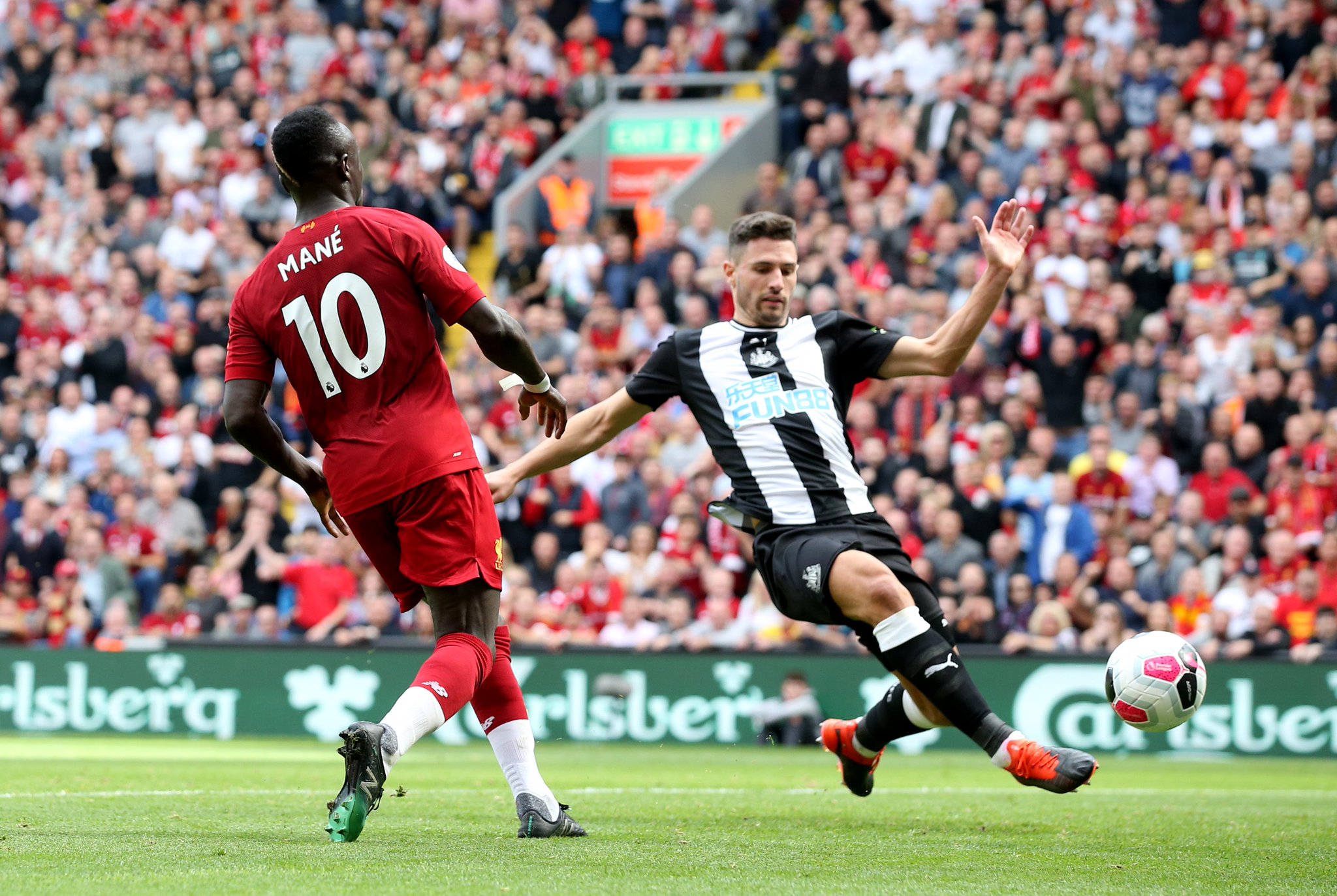 功的做法 功的做法