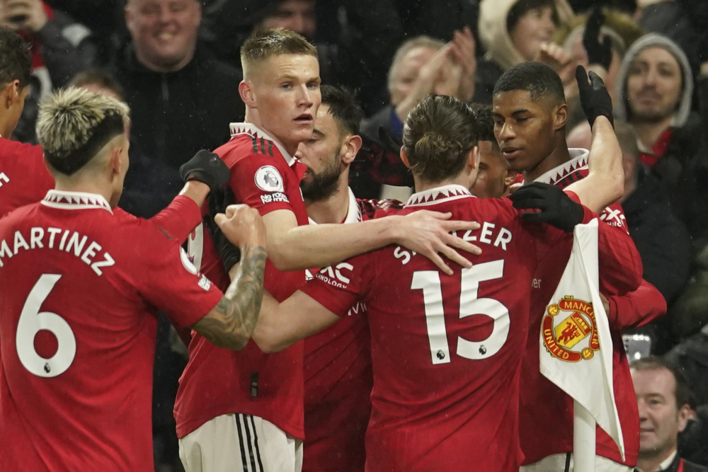 从比赛中的 从比赛中的