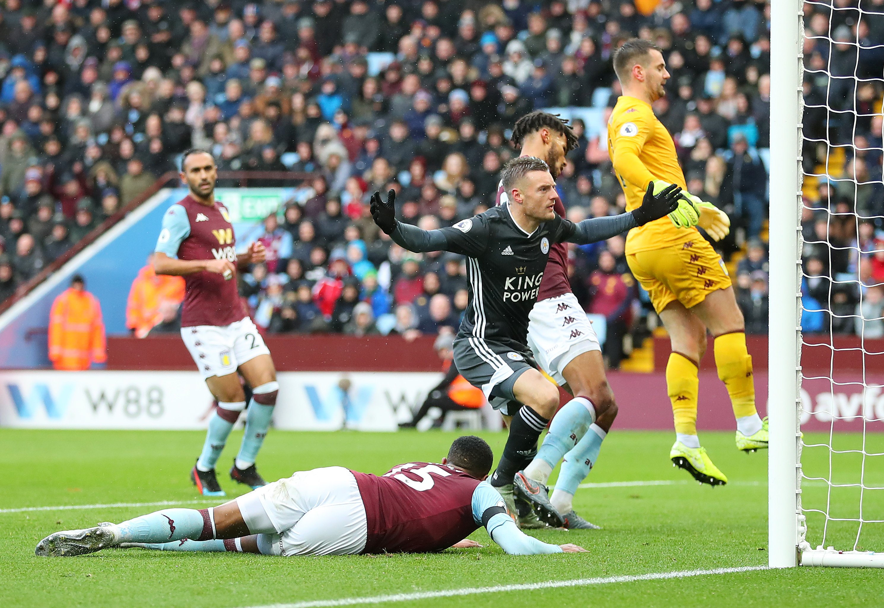 登月任务的 登月任务的