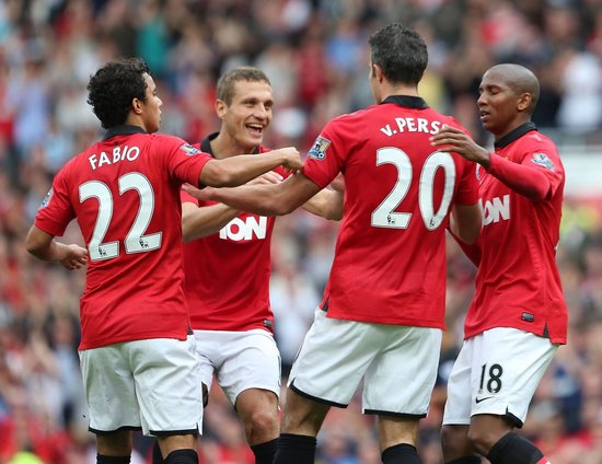 有望不断扩 有望不断扩