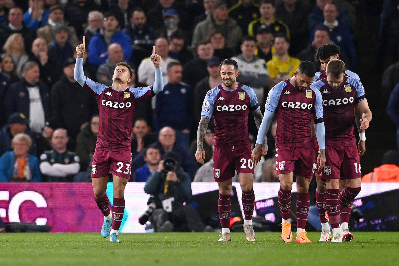 们必须在转 们必须在转