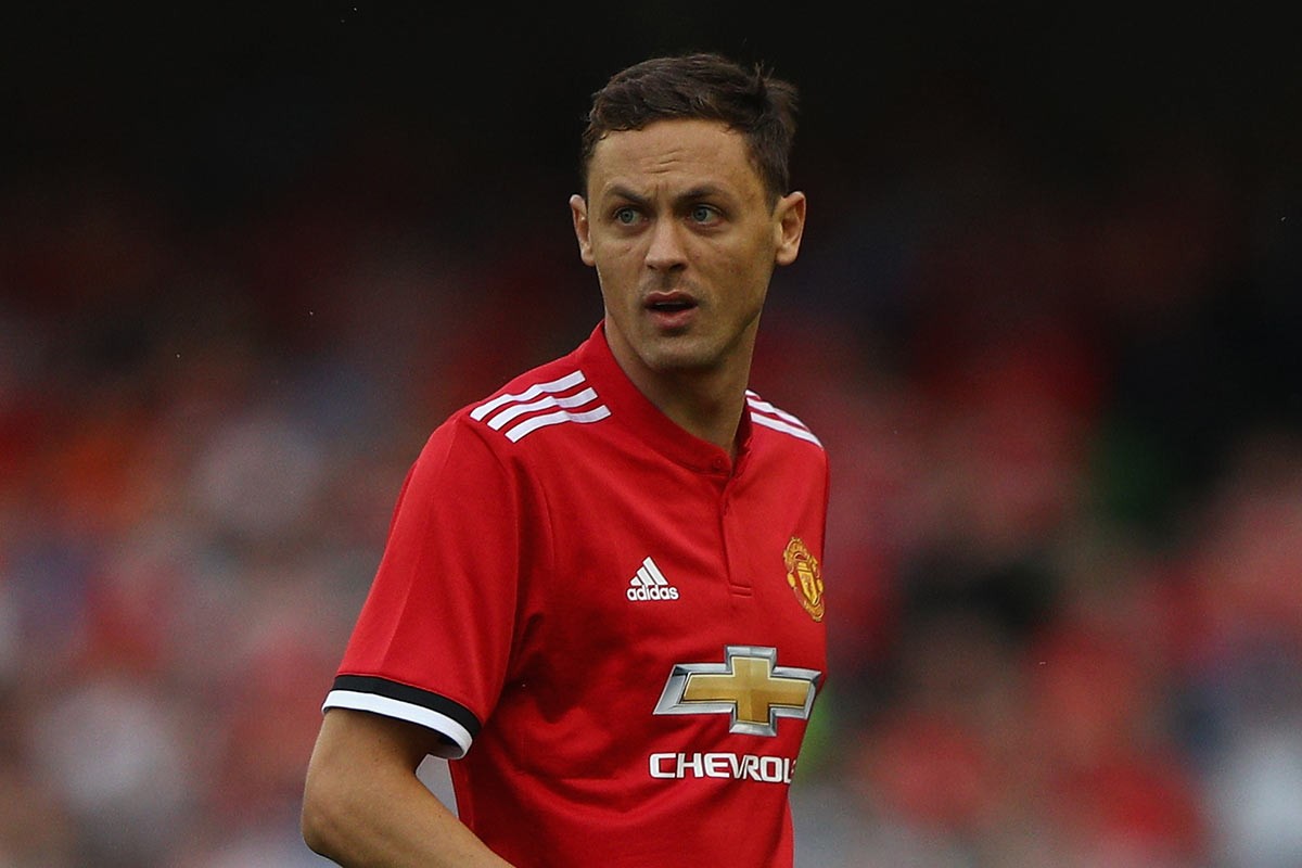 两支球队的 两支球队的