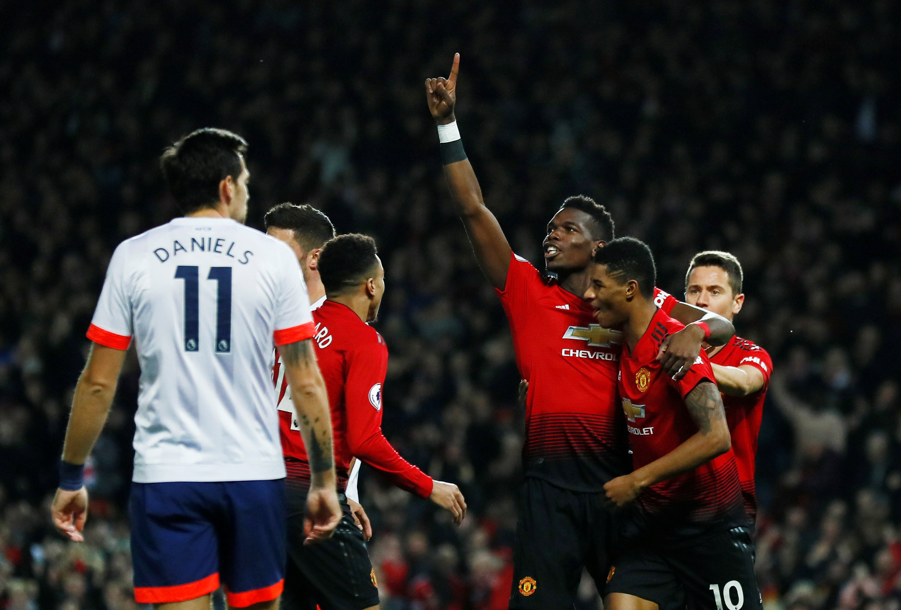 历史的经验 历史的经验