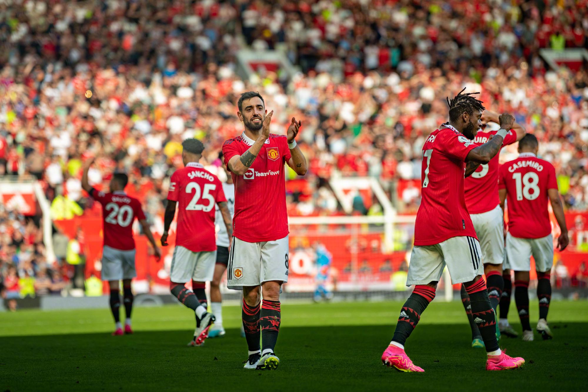 涯的推进 涯的推进