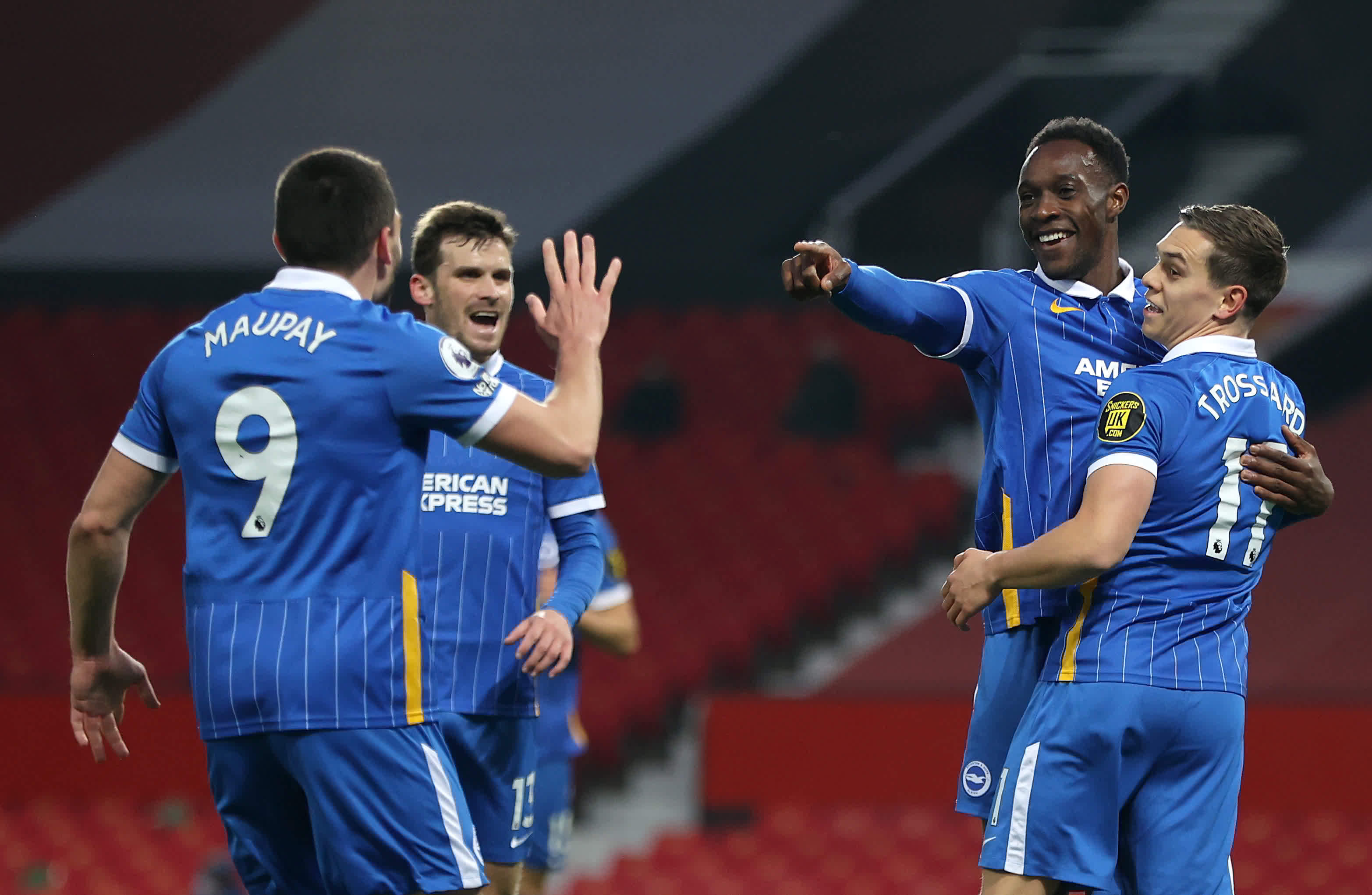 内马尔和库 内马尔和库