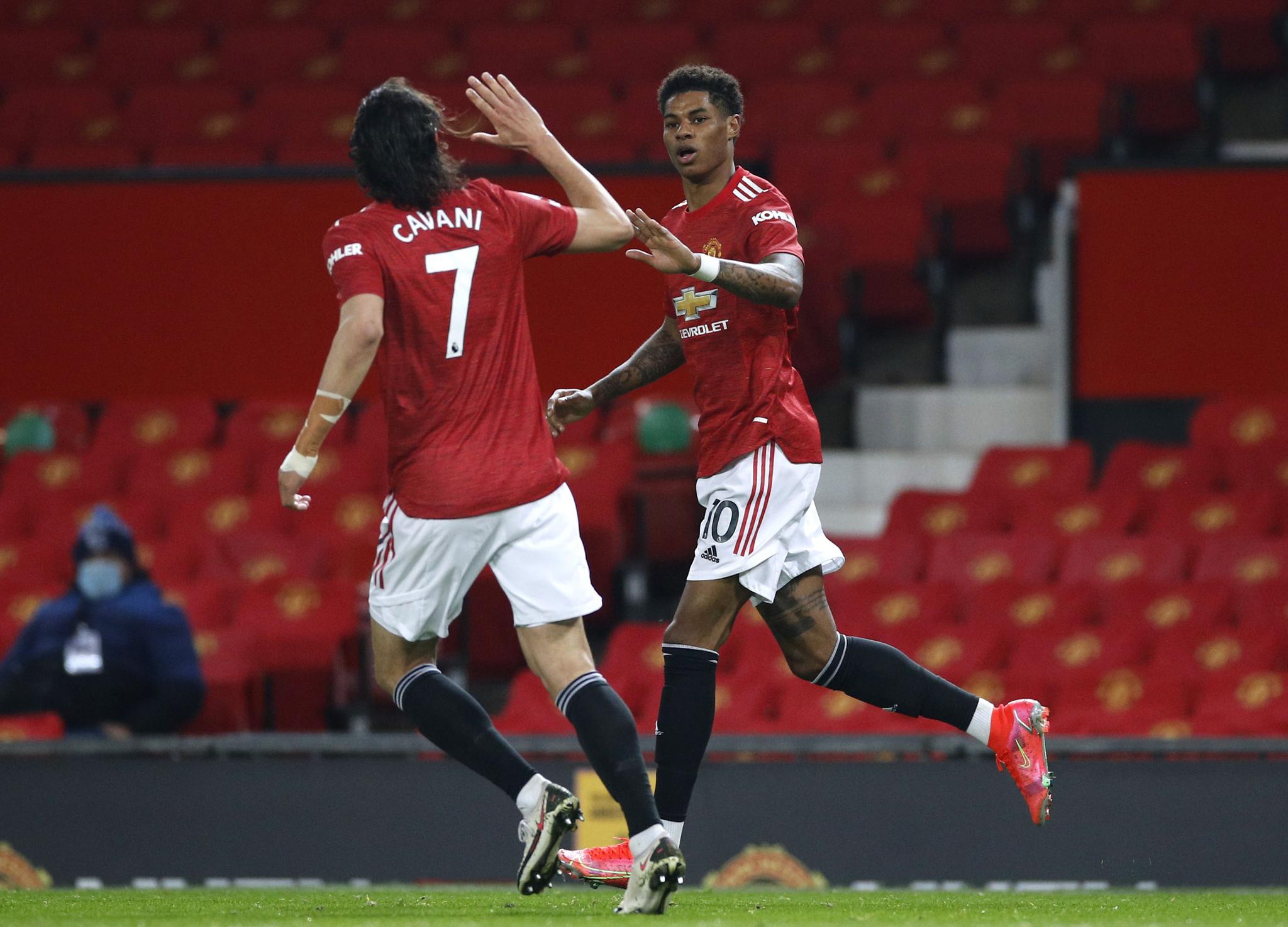 守之外具备 守之外具备