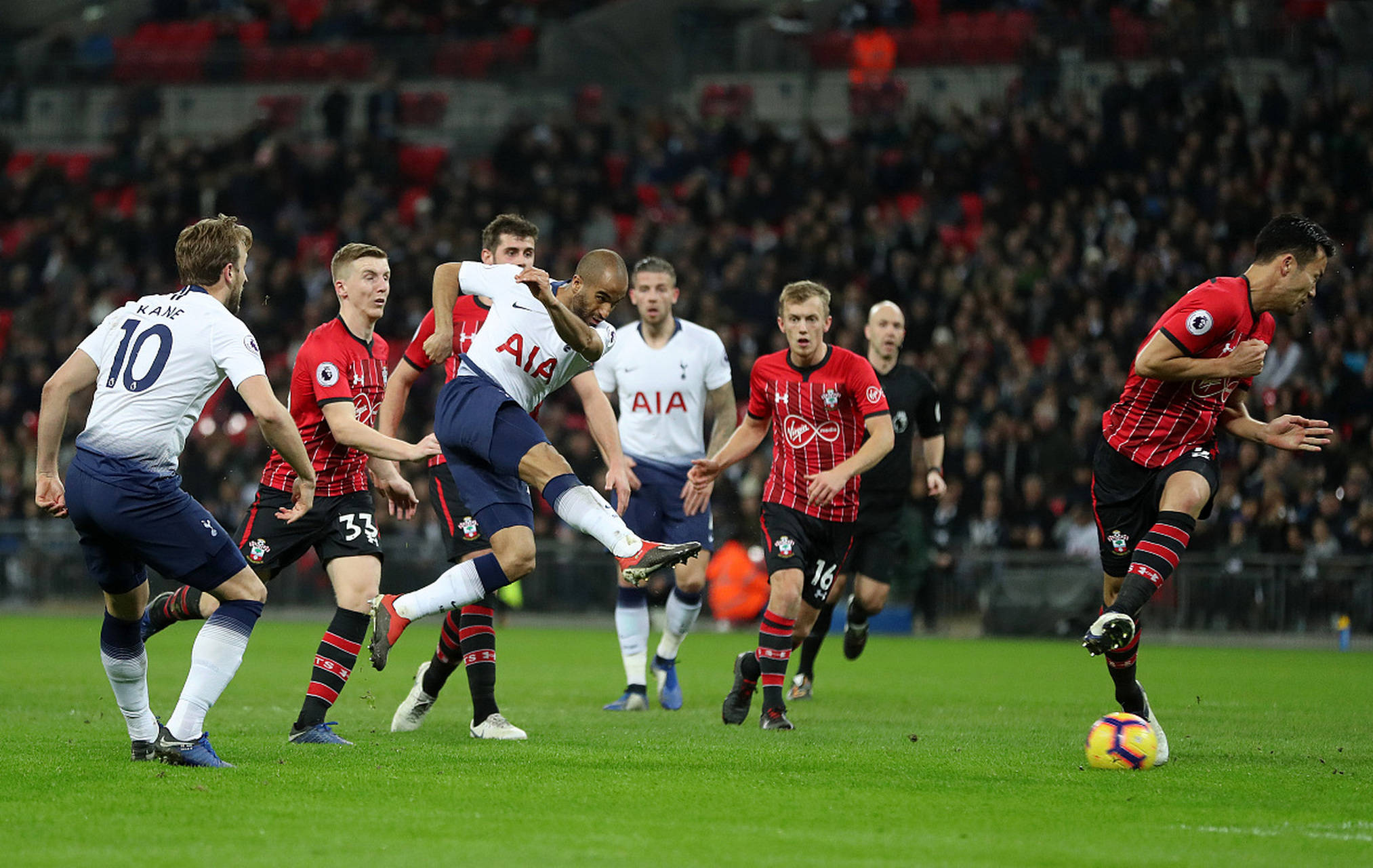 的重要原因 的重要原因