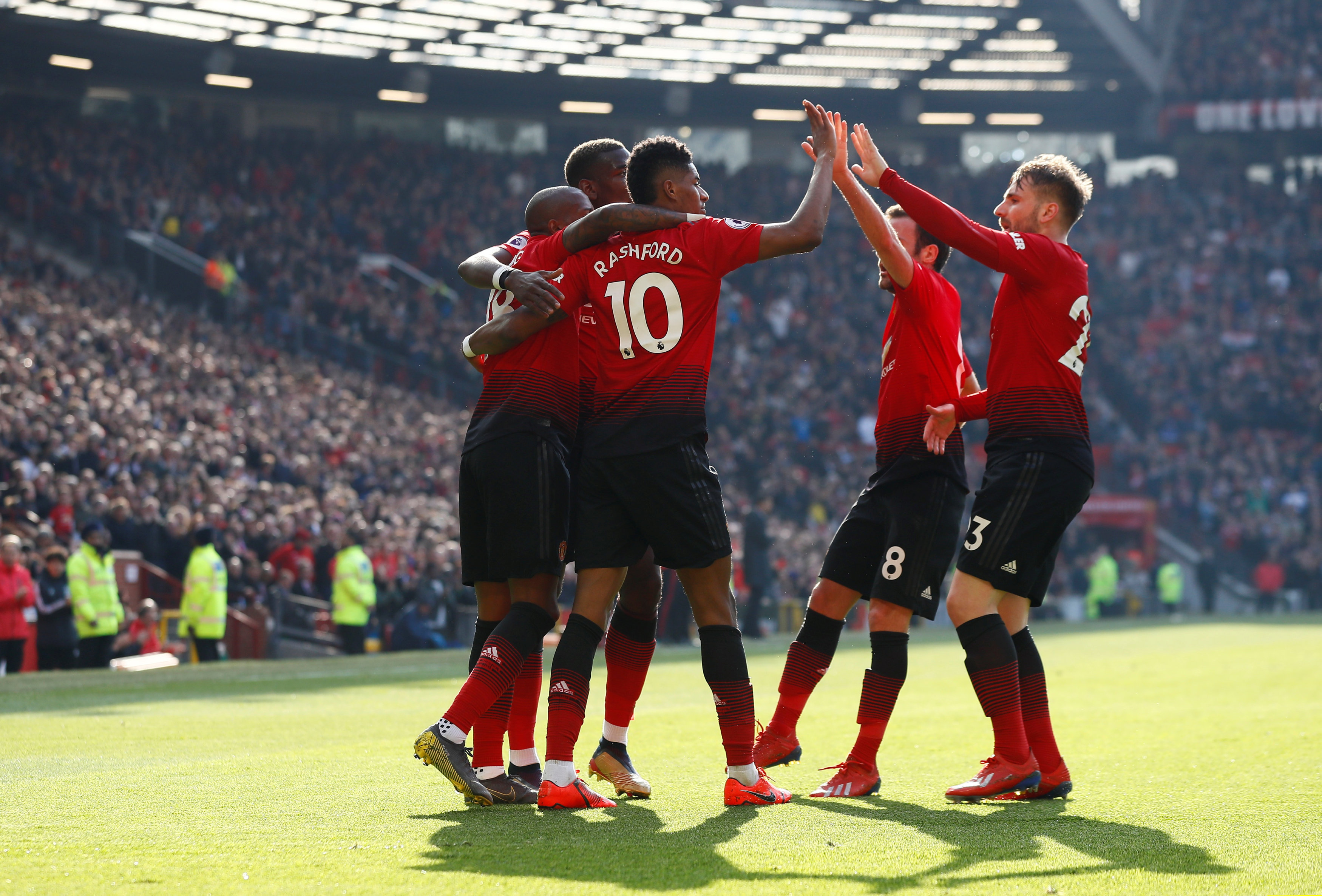 在国际赛场 在国际赛场