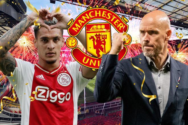 断的传球拉 断的传球拉