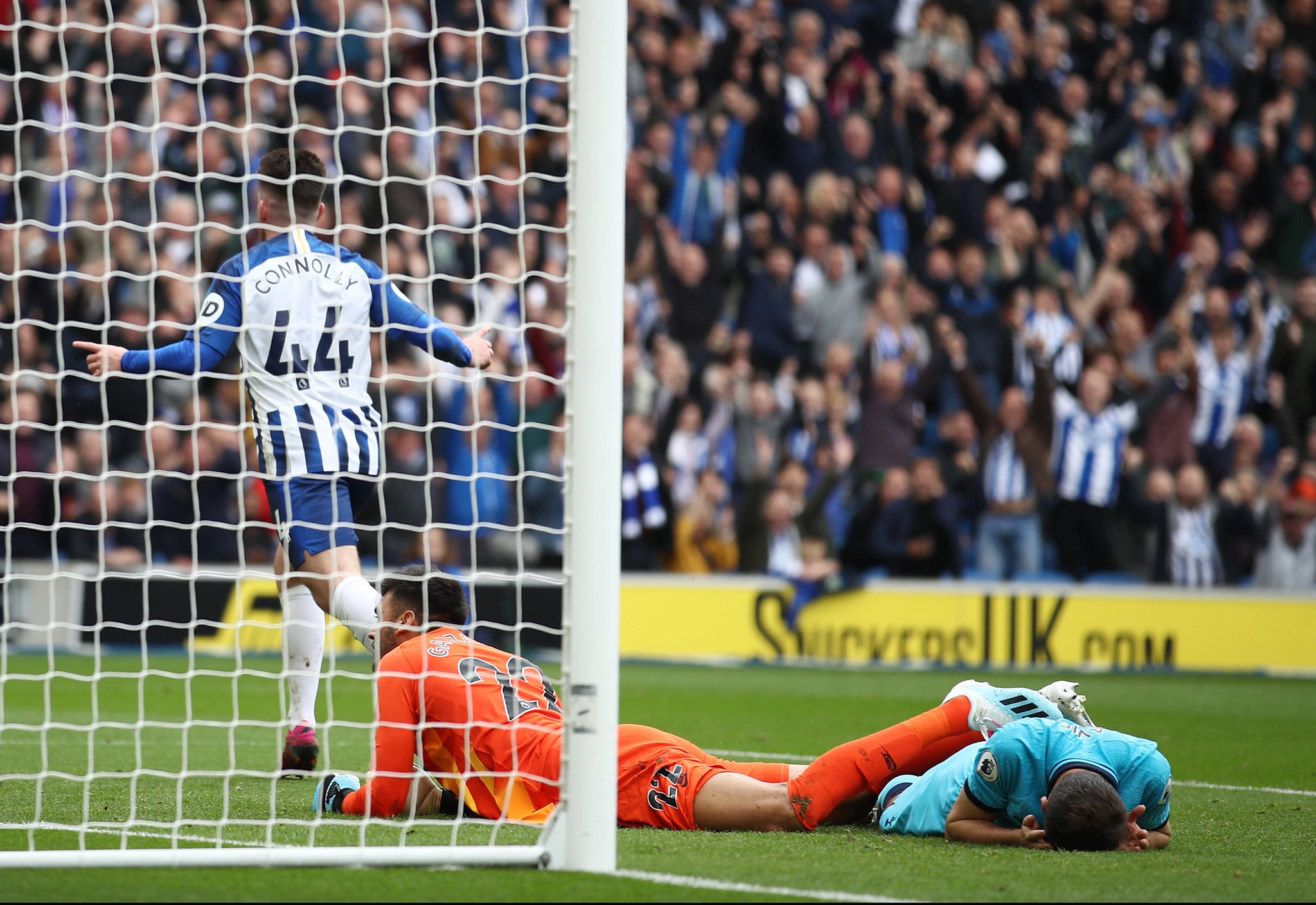 尤文图斯不 尤文图斯不