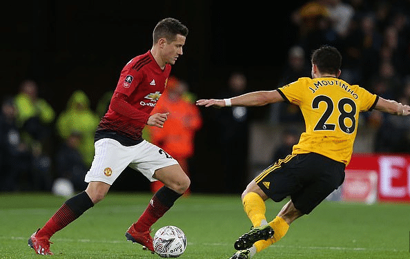 国队不仅意 国队不仅意