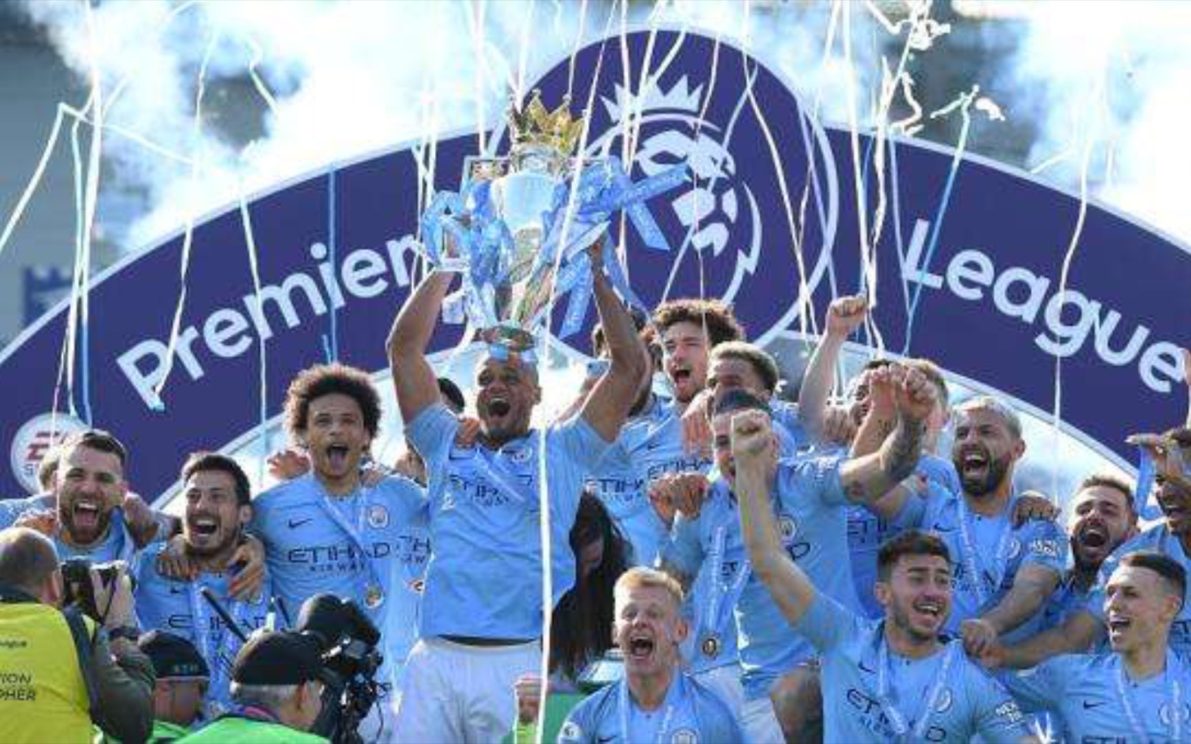 这一安排是 这一安排是