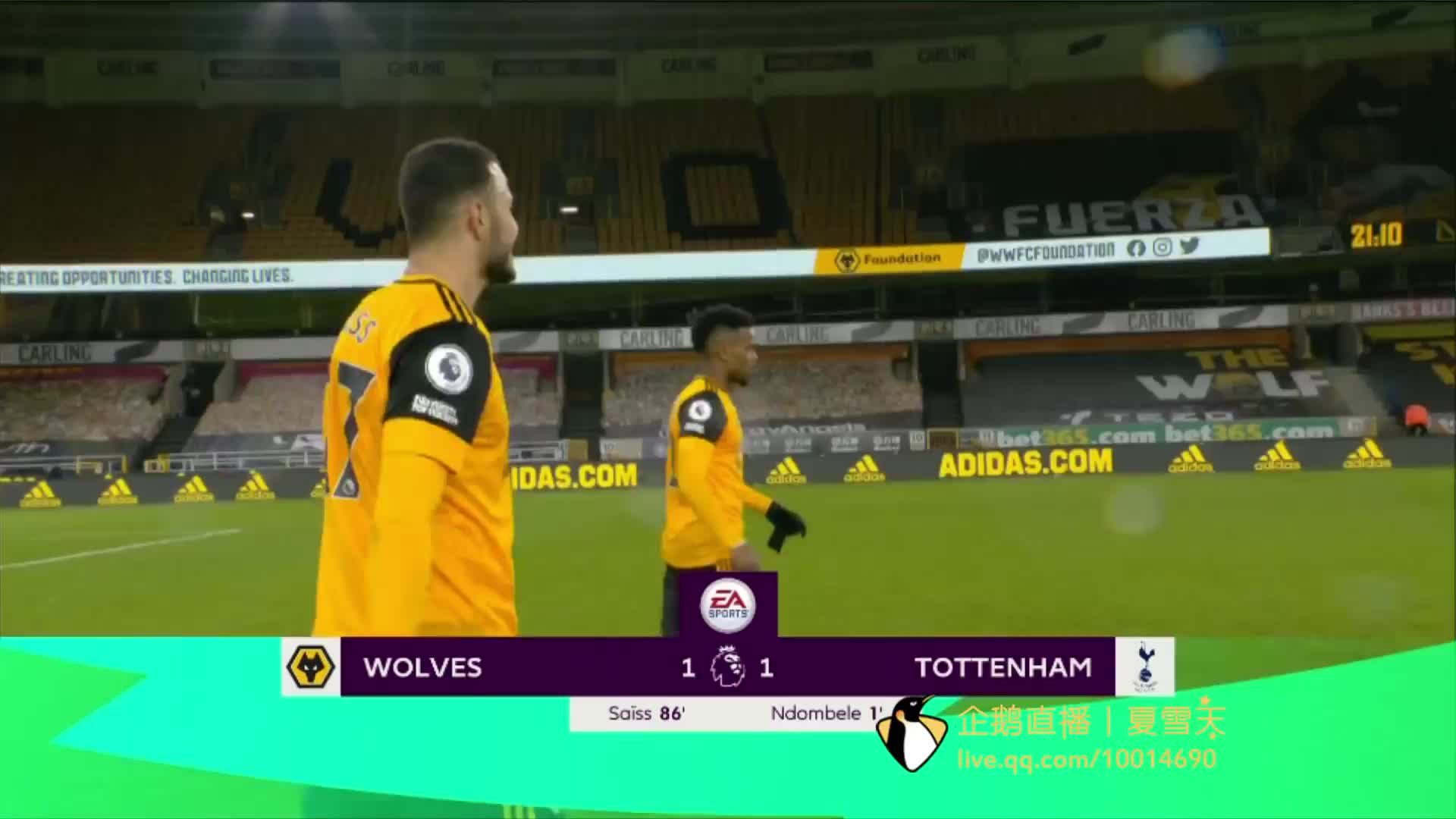 成为备受关 成为备受关