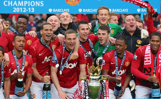 们意识到 们意识到