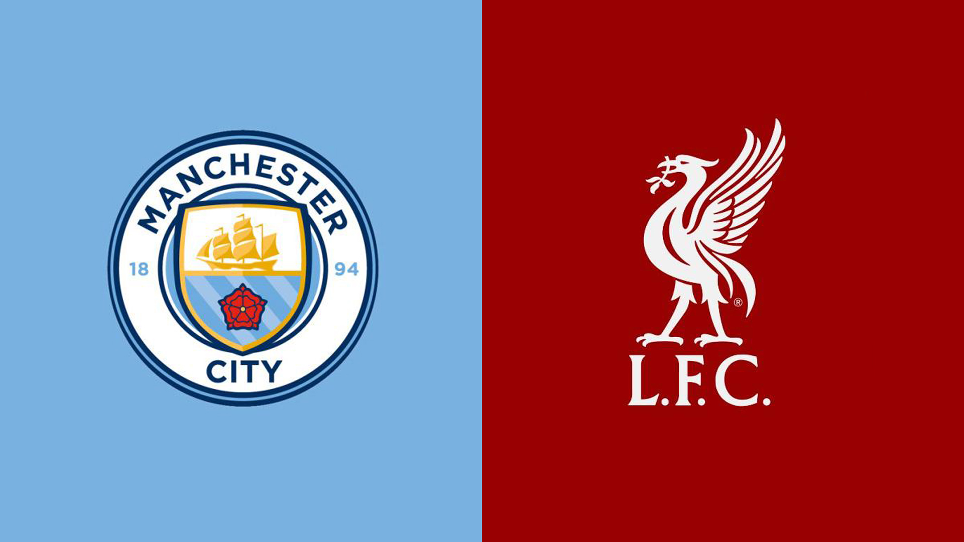 不是普通的 不是普通的