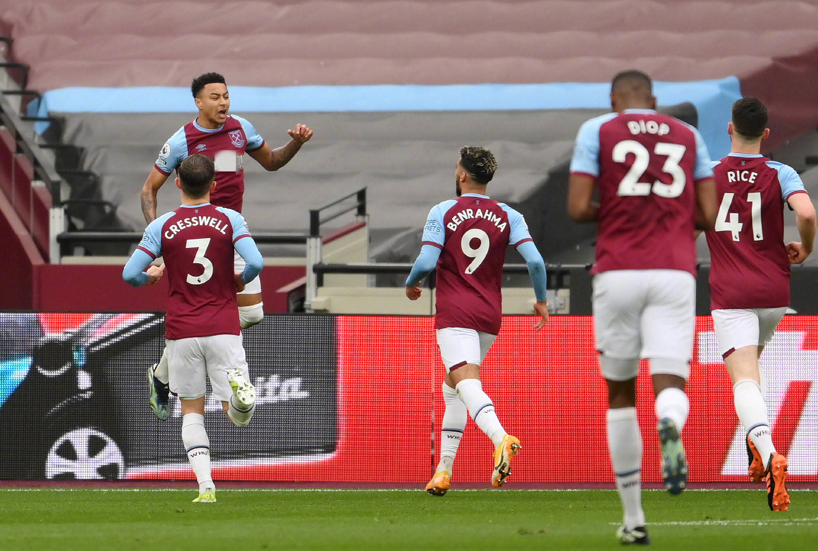 防线进行无 防线进行无