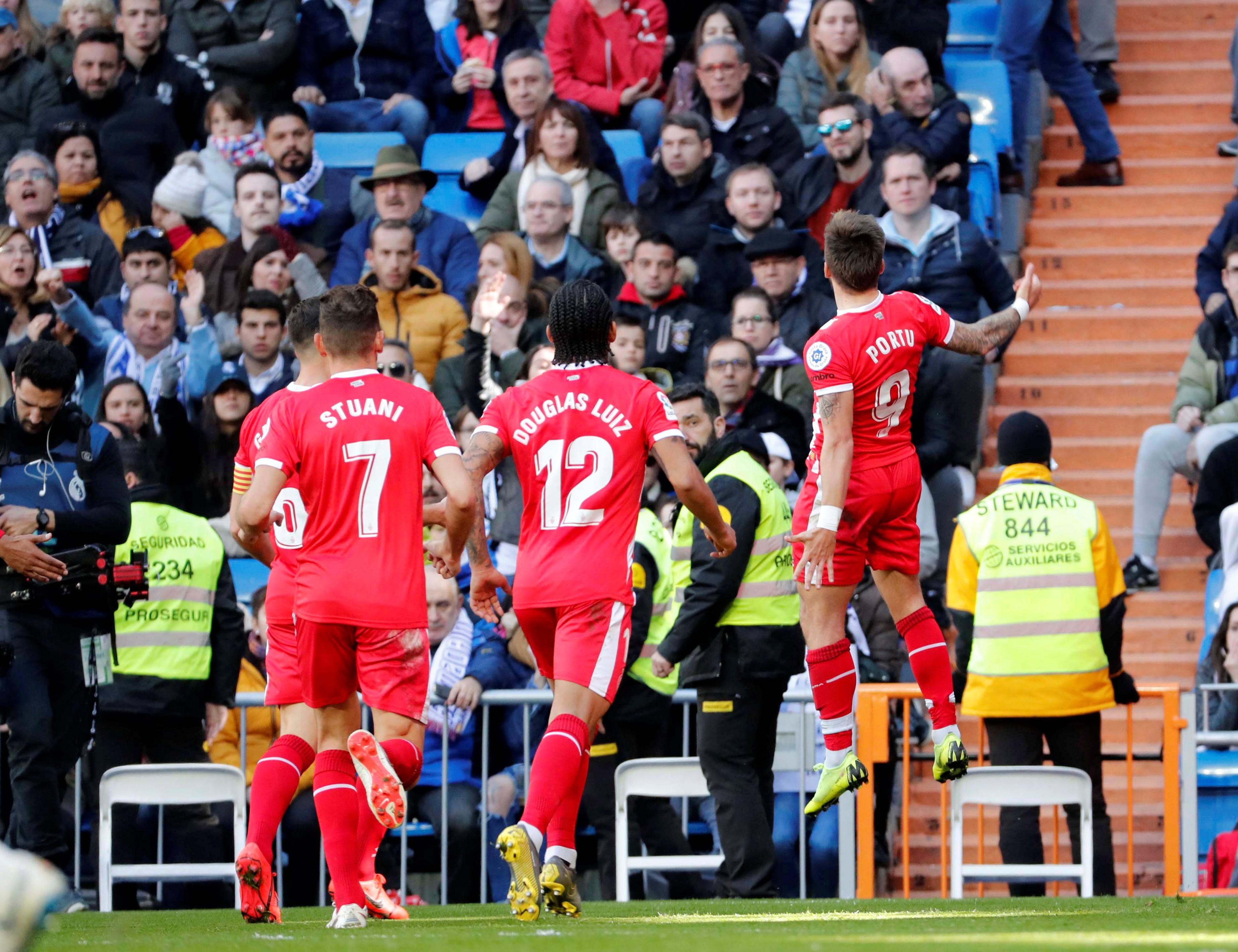 联创造了不 联创造了不