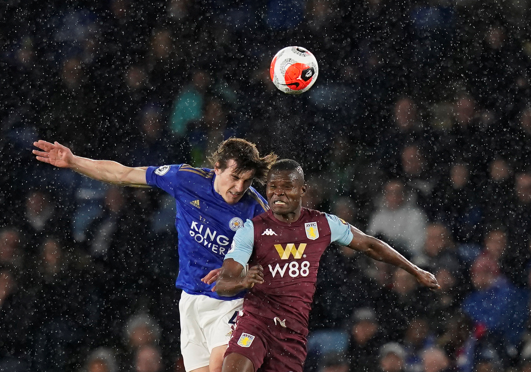 技术上的优 技术上的优