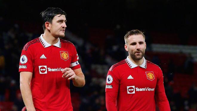 他们故意将 他们故意将